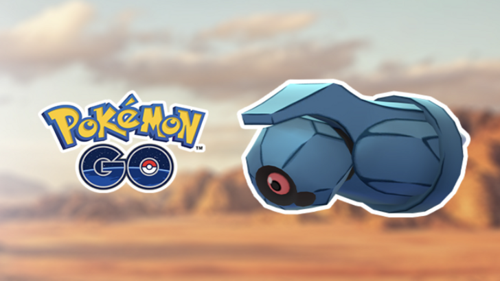 Pokemon Go Beldum Community Day Classic aangekondigd voor augustus 2024 