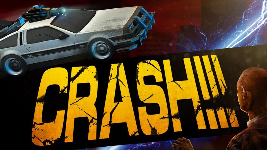 ％Sスクリーンショット％d