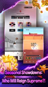 ％Sスクリーンショット％d