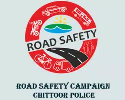 Road Safety Campaign by Chitto Screenshot 1