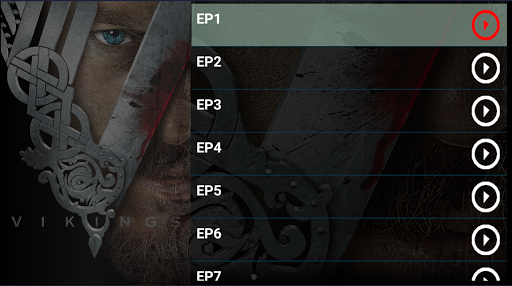 ESIPTV-PRO Screenshot 2