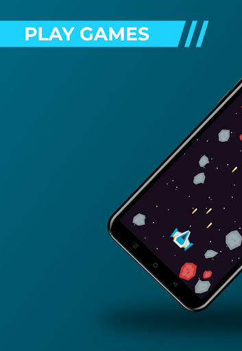 WePointz: Play and Earn captura de pantalla 