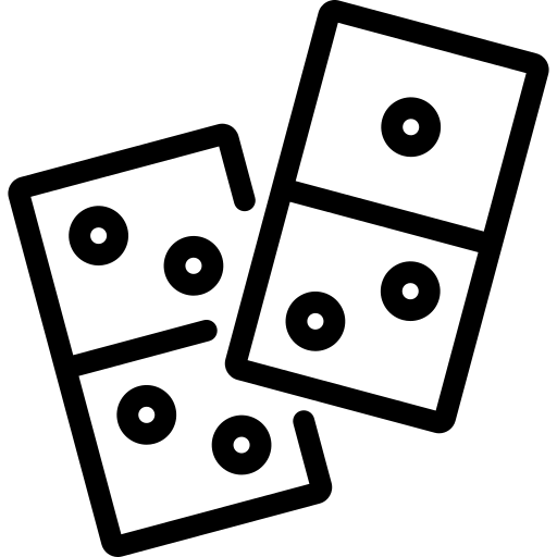 ％s屏幕截圖％d