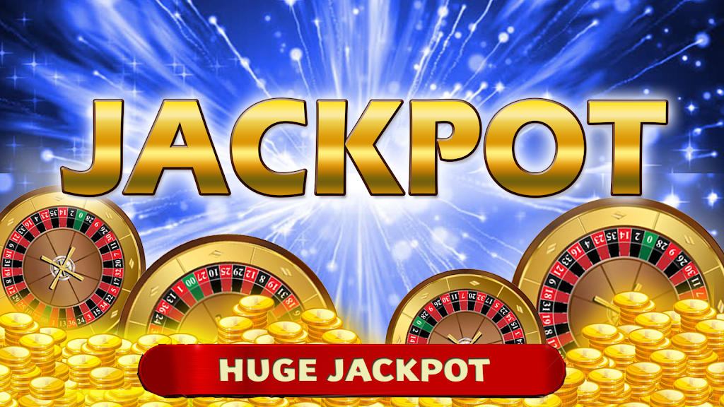 Ultimate Double Rich Vegas Slots zrzut ekranu 4