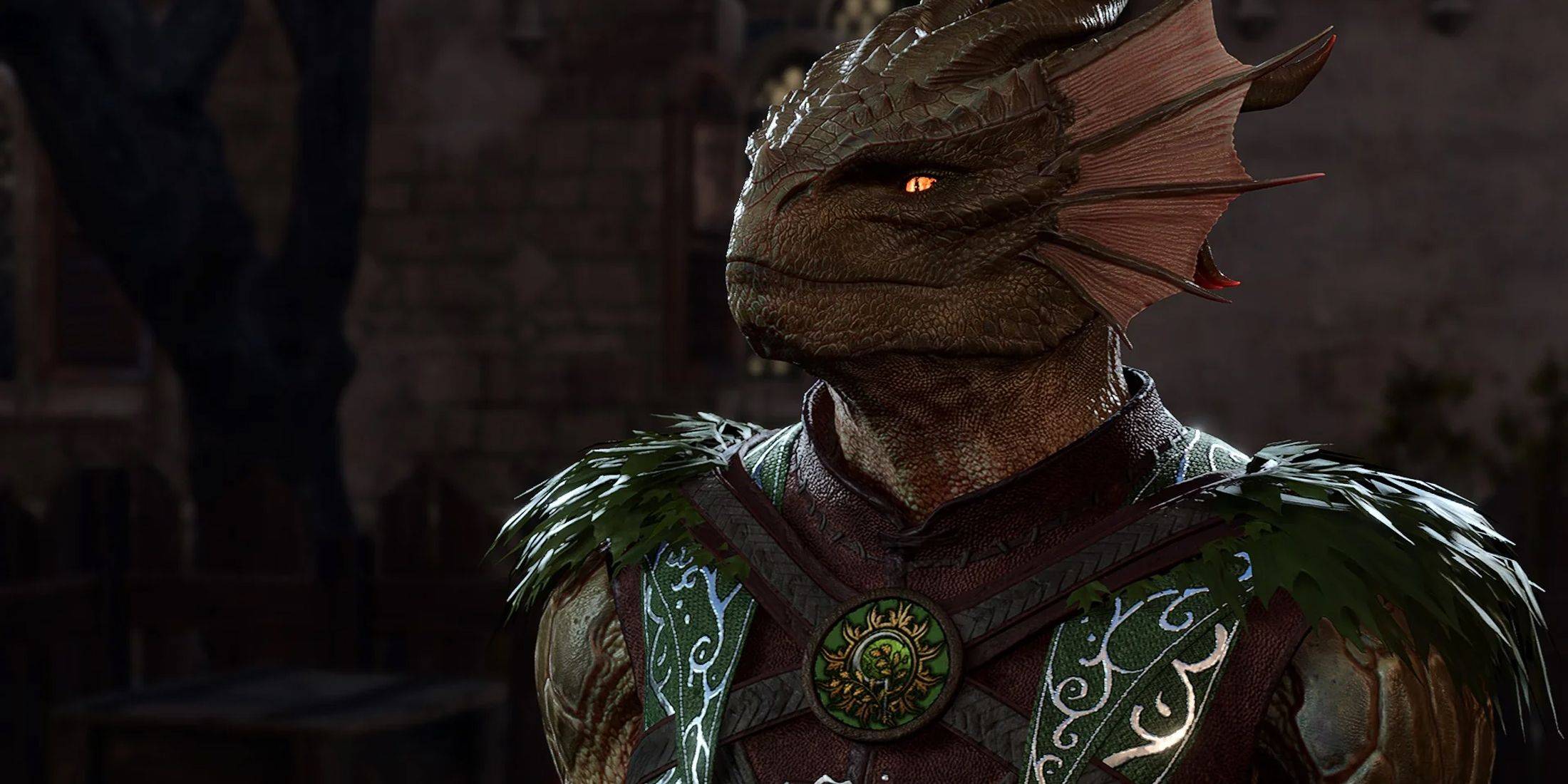 Baldur's Gate 3 Studio Shifts Focus to Next Game