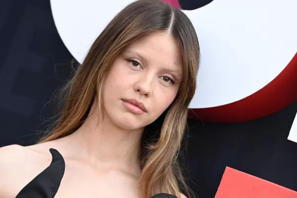 Mia Goth Joins Star Wars as Villain Opposite Ryan Gosling