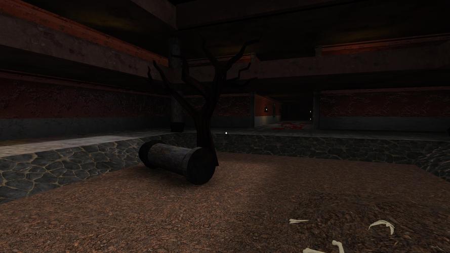 Screenshot Manjulika 4