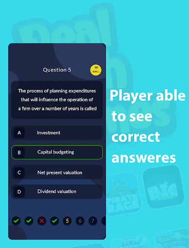 Real Cash Games Pro Free rewards paypal and paytm screenshot 2