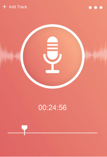 Radio Fiji 2 Live captura de pantalla 