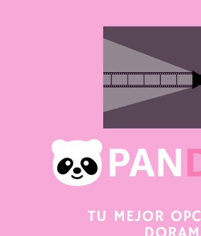 Pandrama - Ver Doramas screenshot 1