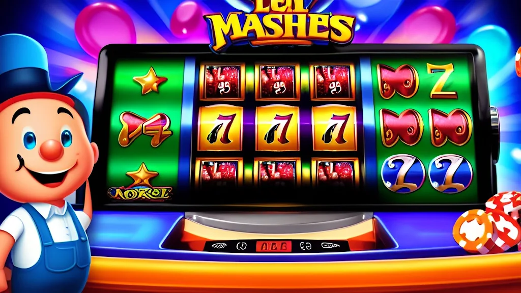 Lucky Streak Jackpot Casino 99 Screenshot 4