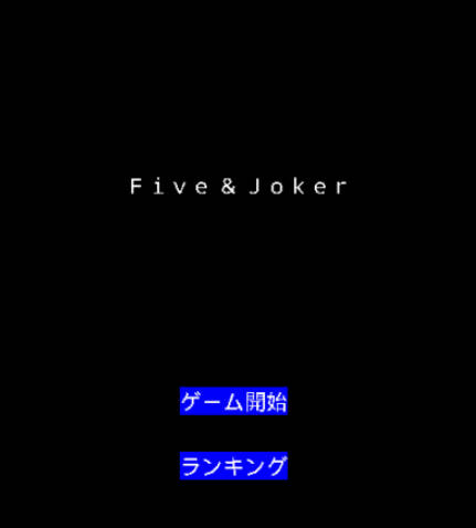  스크린 샷 1