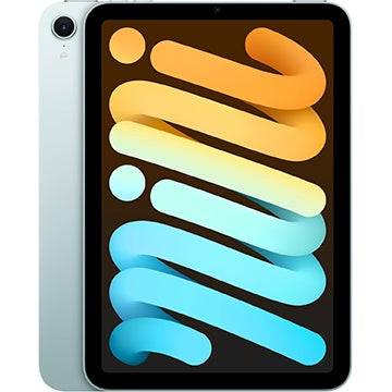 Apple iPad Mini 2024: Magtala ng mababang presyo
