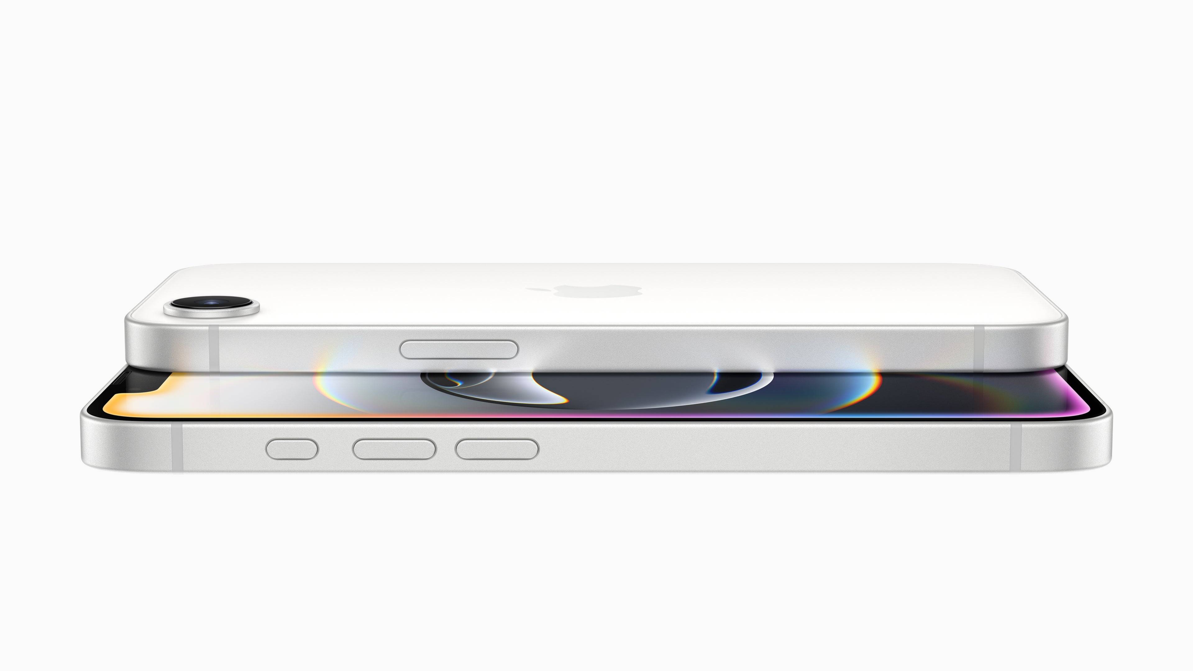 Apple iPhone 16E: Yeni Bütçe Dostu Seçenek
