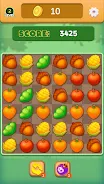 Fruit Crush screenshot 2