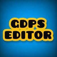 Geometry Dash GDPS Editor Mod