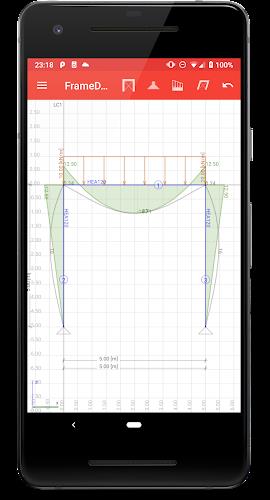 FrameDesign应用截图第1张