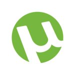 µTorrent® -Baixador de Torrent