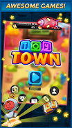 Toy Town - Make Money应用截图第3张