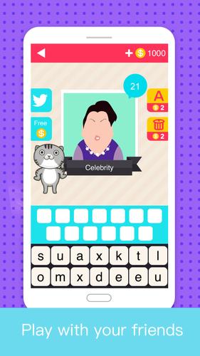 Screenshot Hi Guess the Japan 3