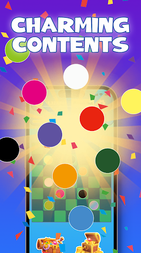 Red Dot screenshot 3