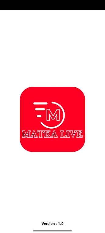 Matka Live - Online Matka Play স্ক্রিনশট 4