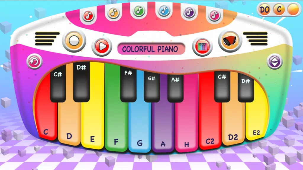 ％Sスクリーンショット％d