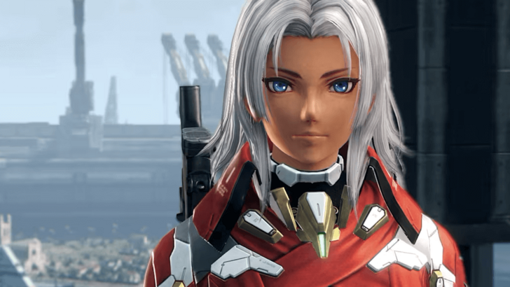 Xenoblade X Definitive Release Date Fuels Switch 2 Speculations