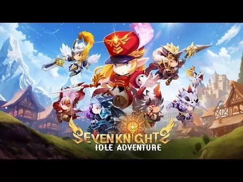 Summer event preview