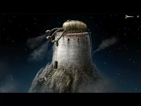 yt