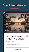 IHG Hotels & Rewards Screenshot 4