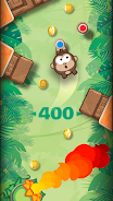 Screenshot Sling Kong 1