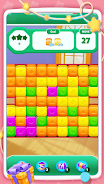 Blast Crush Screenshot 1