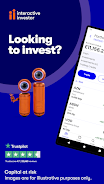 interactive investor (ii) স্ক্রিনশট 1