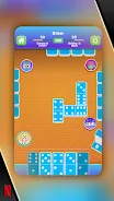 Dominoes Café screenshot 3