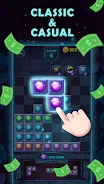 Lucky Puzzle 2023 - Get Reward ảnh chụp màn hình 1