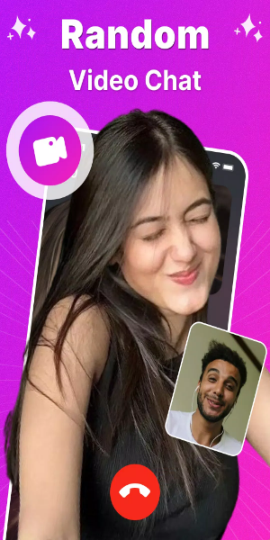  Capture d'écran