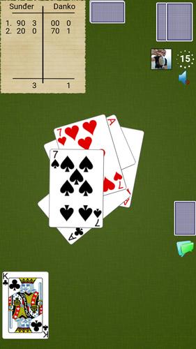 Zsiros Hetes Screenshot 3