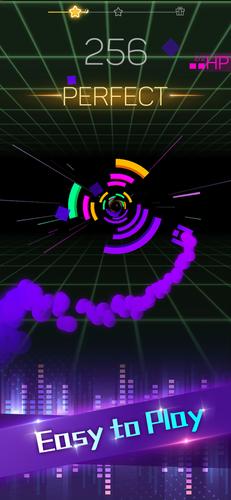 Smash Colors Screenshot 2