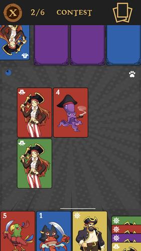 ％s屏幕截圖％d