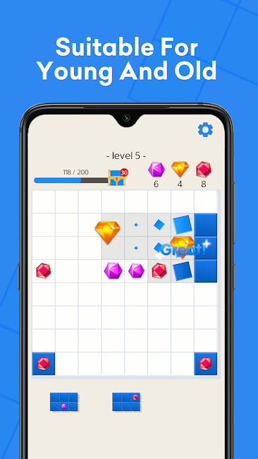 ％s屏幕截圖％d