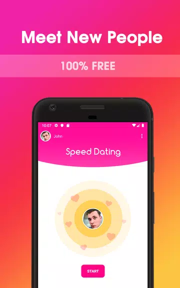 ％Sスクリーンショット％d