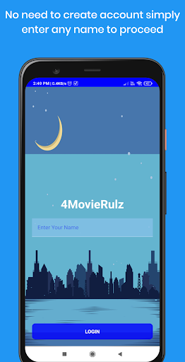 123movies screenshot 4