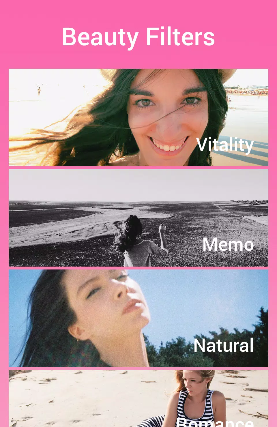  Capture d'écran