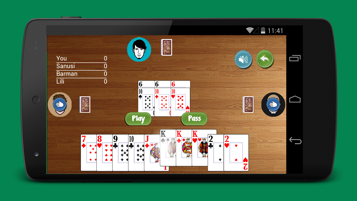 box susun offline应用截图第3张