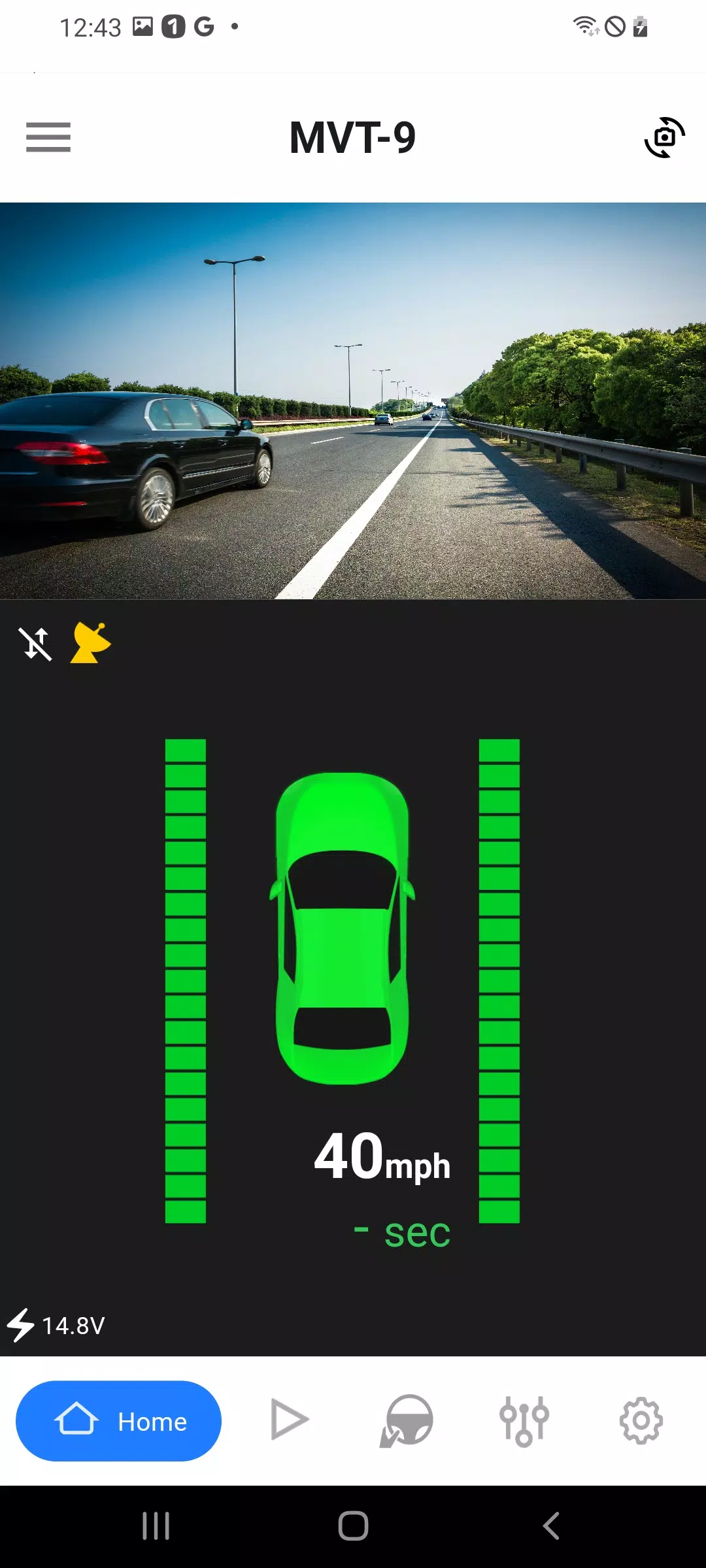 ％s屏幕截圖％d