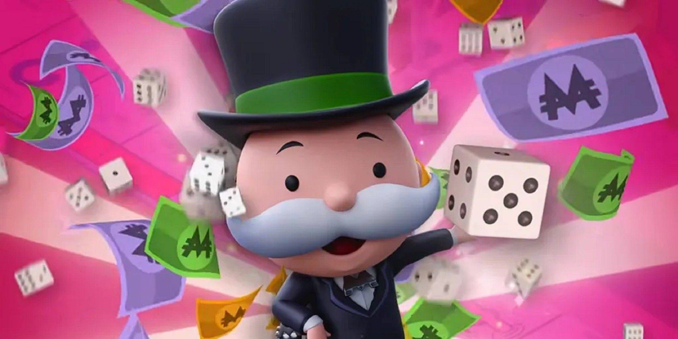 Unveil the Secrets to Dominating Monopoly GO Championships