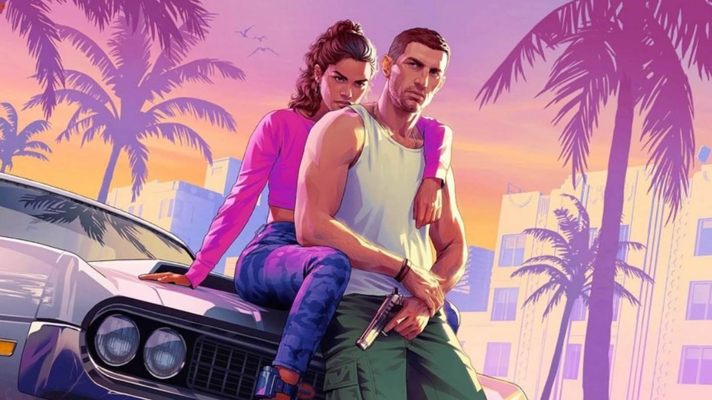 GTA 6: ပရိသတ်များသည် နောက်ထွက်ရှိမည့် Blockbuster အတွက် $100 ပေးချေမည်လား؟