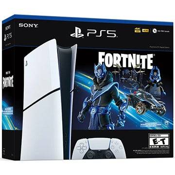 PS5 Slim Digital ကိုဒေါ်လာ 337 ဖြင့်ရယူပါ။ အခမဲ့ရေကြောင်းတွင်အခမဲ့ဖြစ်သည်