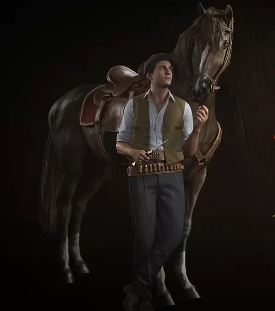 Mafia: The Old Country Bonus w przedsprzedaży